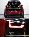 BMW i3s