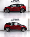 BMW i3s