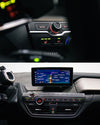 BMW i3s