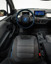 BMW i3s