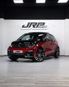 BMW i3s