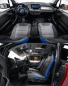 BMW i3s