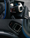 BMW i3s