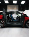 BMW i3s