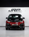 BMW i3s
