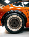 Datsun 240z