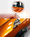 Datsun 240z
