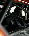 Datsun 240z