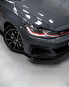 Volkswagen Golf TCR GTI 2.0 TSI DSG 2019