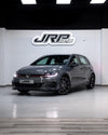 Volkswagen Golf TCR GTI 2.0 TSI DSG 2019