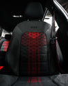 Volkswagen Golf TCR GTI 2.0 TSI DSG 2019