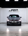 Volkswagen Golf TCR GTI 2.0 TSI DSG 2019