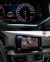 Seat Tarraco FR