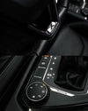Seat Tarraco FR