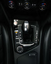 Seat Tarraco FR