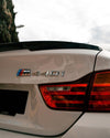 BMW 440i