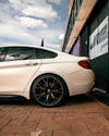 BMW 440i