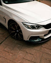 BMW 440i