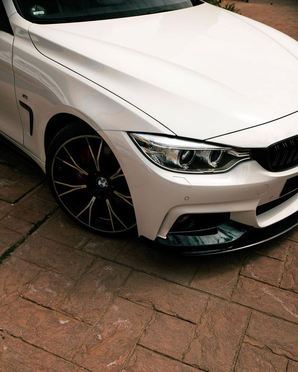 BMW 440i
