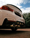 BMW 440i