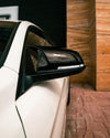 BMW 440i