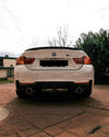 BMW 440i