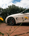 BMW 440i