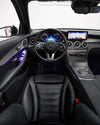 Mercedes GLC 400 4Matic AMG