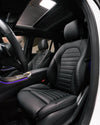 Mercedes GLC 400 4Matic AMG