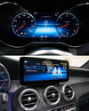 Mercedes GLC 400 4Matic AMG