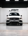 Mercedes GLC 400 4Matic AMG