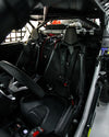 BRP Can Am Turbo RR