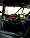 BRP Can Am Turbo RR