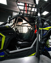 BRP Can Am Turbo RR