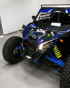 BRP Can Am Turbo RR