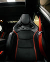 Mercedes GLA 45 AMG 4Matic Performance