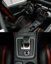 Mercedes GLA 45 AMG 4Matic Performance