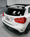 Mercedes GLA 45 AMG 4Matic Performance