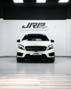 Mercedes GLA 45 AMG 4Matic Performance