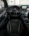 Mercedes Benz GLC 220 CDI 4Matic 2018