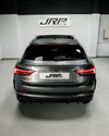 Audi RSQ3 Sportback 2.5 TFSI Quattro S-Tronic