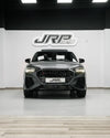 Audi RSQ3 Sportback 2.5 TFSI Quattro S-Tronic