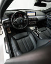 BMW Serie 530d M XDrive