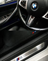 BMW Serie 530d M XDrive