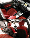 BMW 335D XDrive Touring M Sport