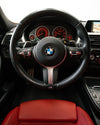 BMW 335D XDrive Touring M Sport
