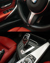 BMW 335D XDrive Touring M Sport