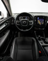 VOLVO XC40 D3 Momentum