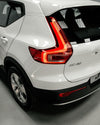 VOLVO XC40 D3 Momentum