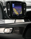VOLVO XC40 D3 Momentum